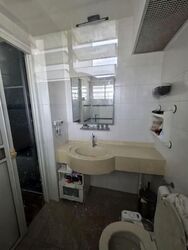 Blk 410C Coral Spring (Sengkang), HDB 4 Rooms #548540471